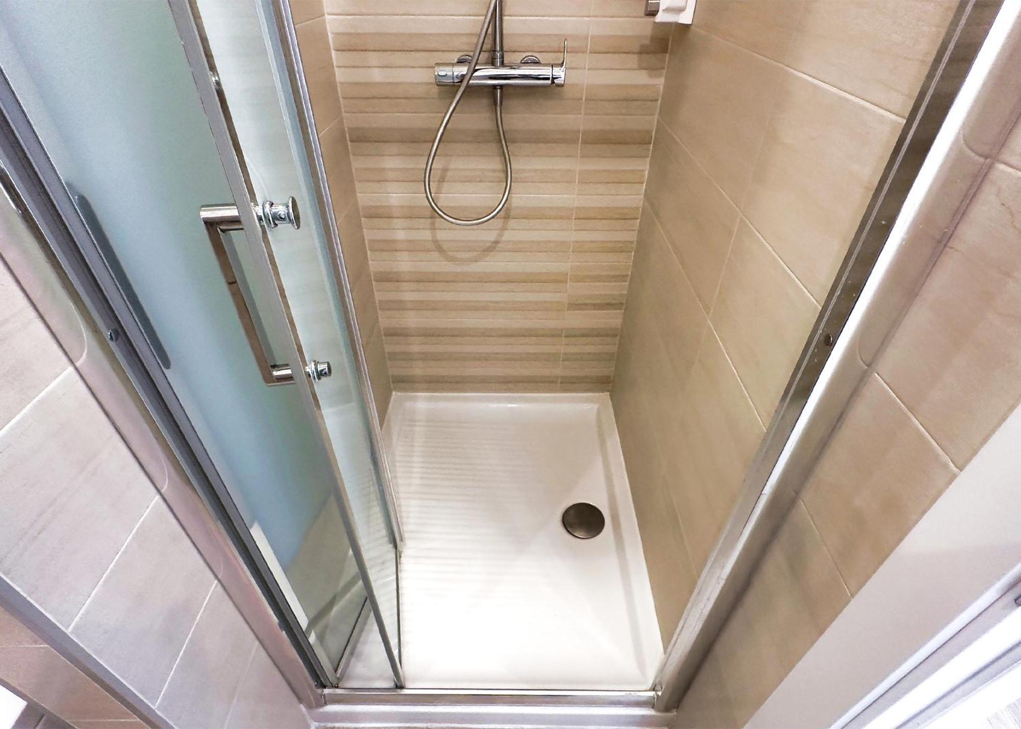 Skol 350. Great 2 Bedroom Apartment In Skol Марбелья Экстерьер фото