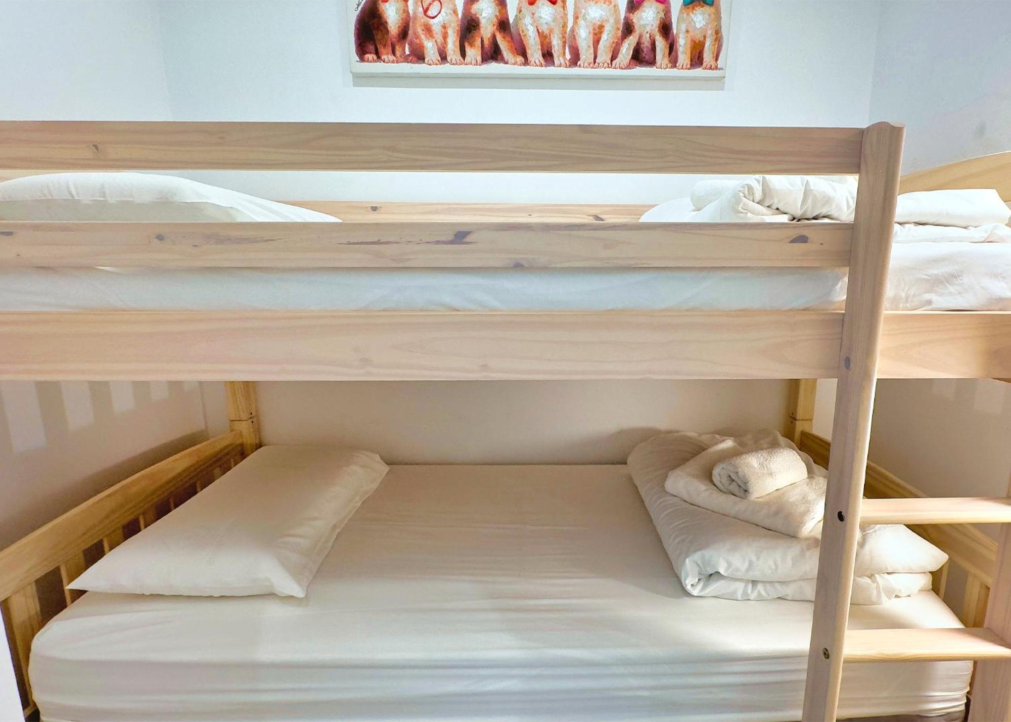 Skol 350. Great 2 Bedroom Apartment In Skol Марбелья Экстерьер фото